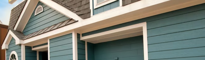 Vinyl Siding vs. Painting: Which Is Better for Your Home?