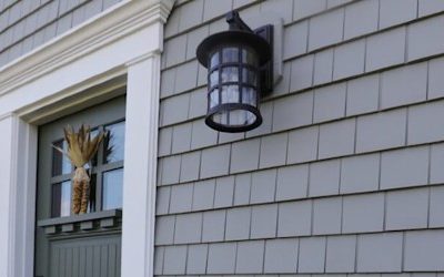 How Long Does Home Siding Last? Lifespans by Material