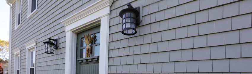 How Long Does Home Siding Last? Lifespans by Material