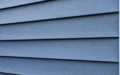 How to Prepare Your Home for a Siding Replacement