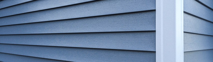How to Prepare Your Home for a Siding Replacement