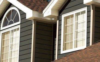 What Is the Most Low-Maintenance Siding Option?